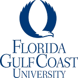FGCU, Florida Gulf Coast University