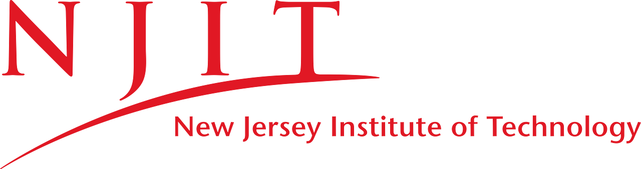 New Jersey Institute of Technology