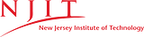 New Jersey Institute of Technology