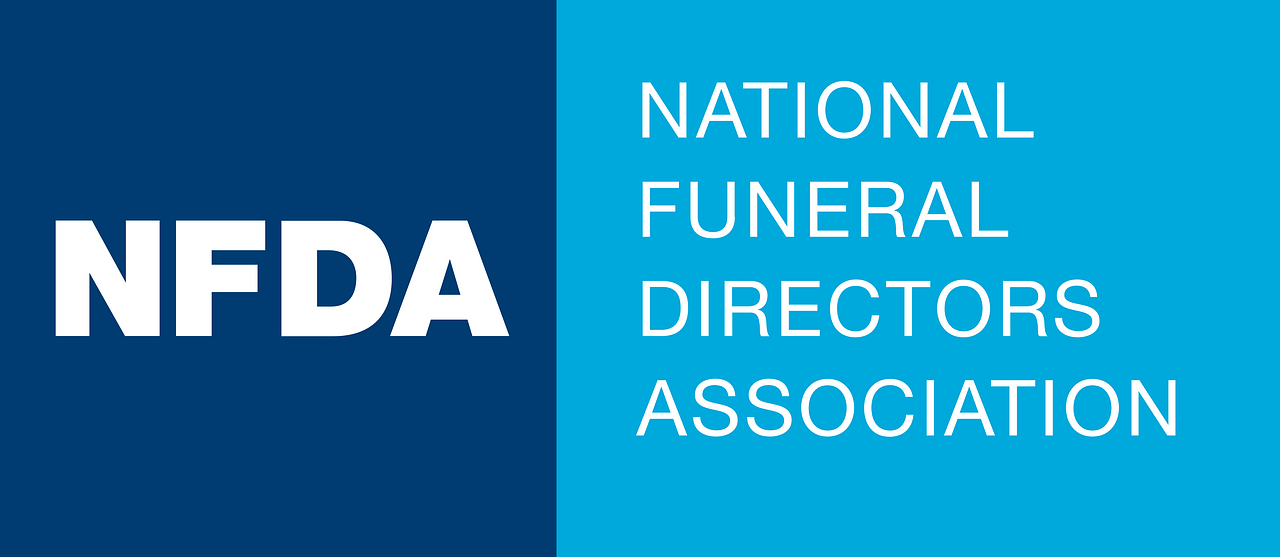 National Funeral Directors Association