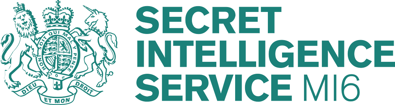 Secret Intelligence Service (SIS) MI6