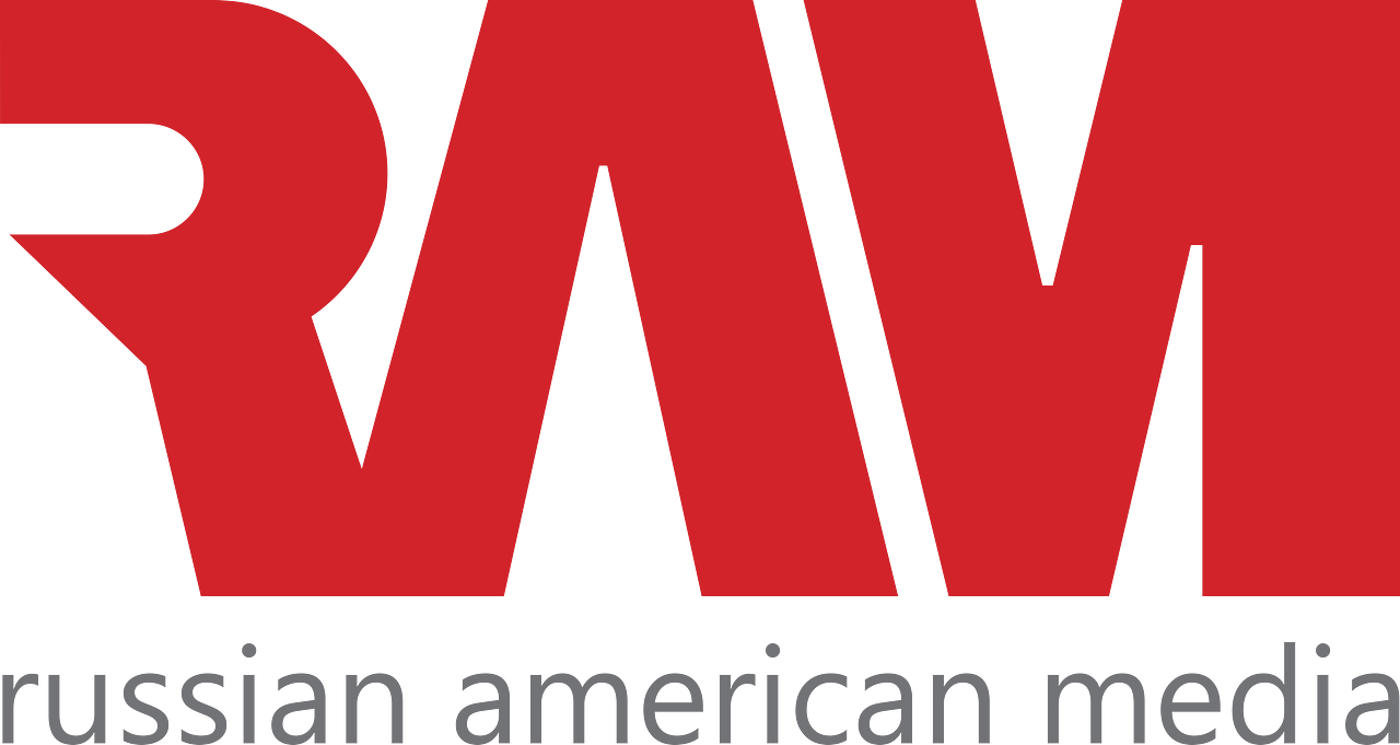 Russian American Media