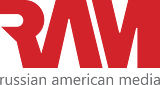 Russian American Media