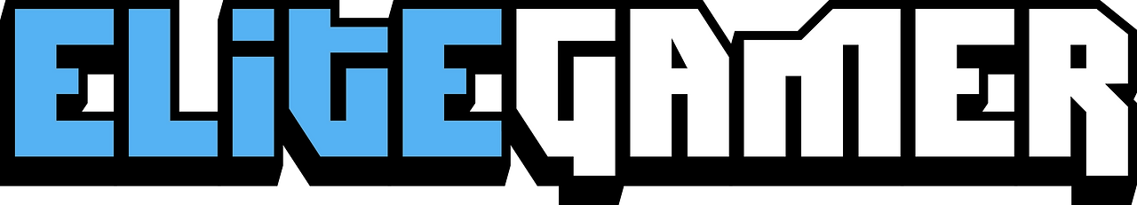 Official Elite Gamer