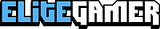 Official Elite Gamer