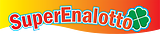 Superenalotto New