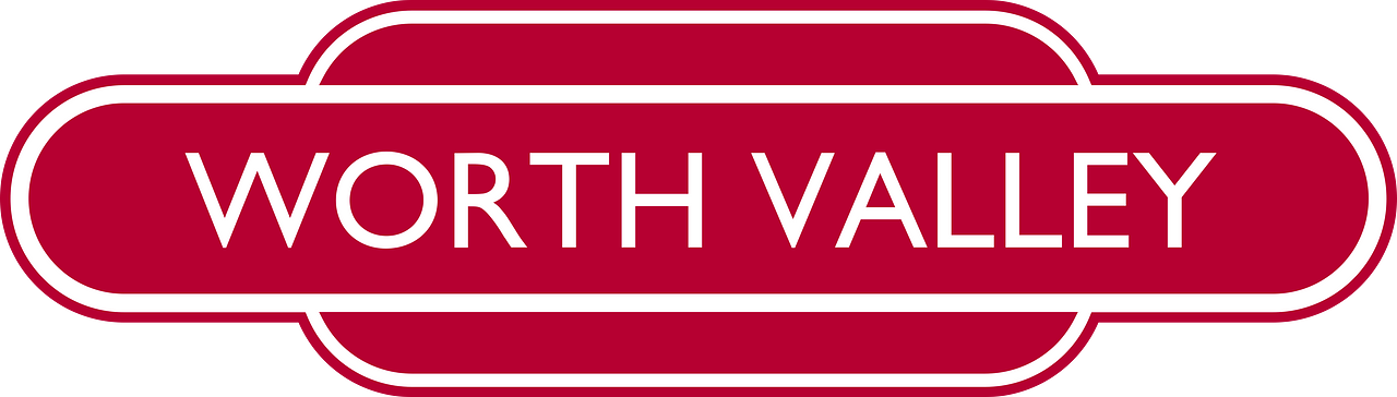 Keighley and Worth Valley Railway
