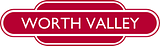 Keighley and Worth Valley Railway