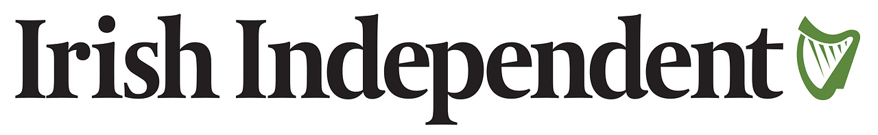 The Irish Independent