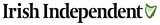 The Irish Independent