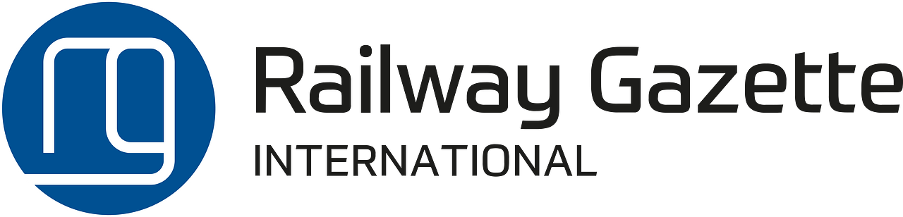 Railway Gazette International