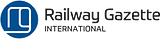 Railway Gazette International