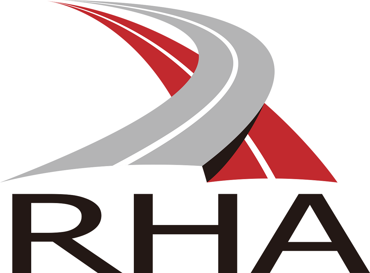 Road Haulage Association