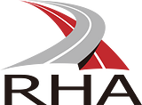 Road Haulage Association