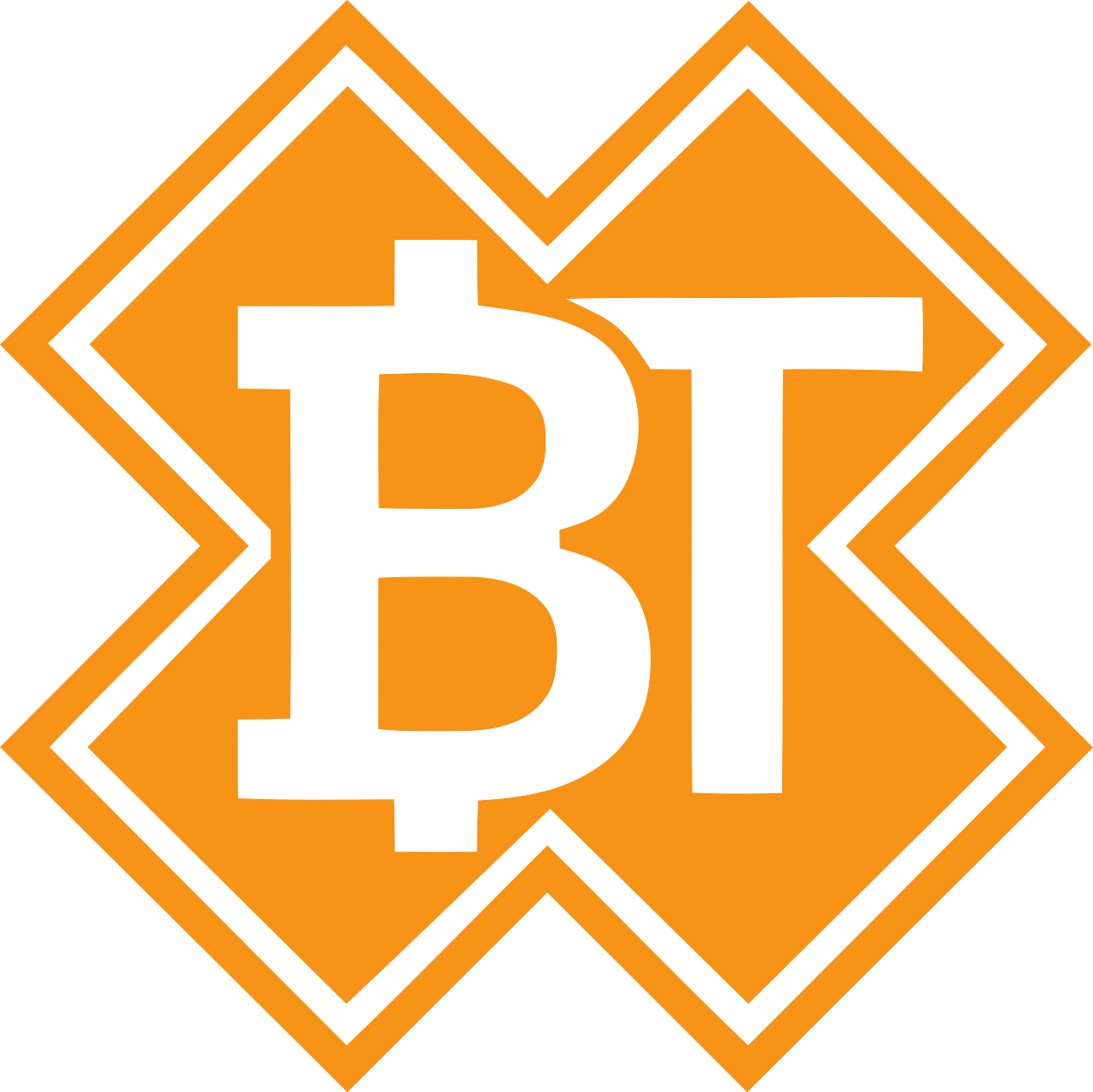 BitcoinTX (BTX)