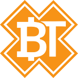 BitcoinTX (BTX)