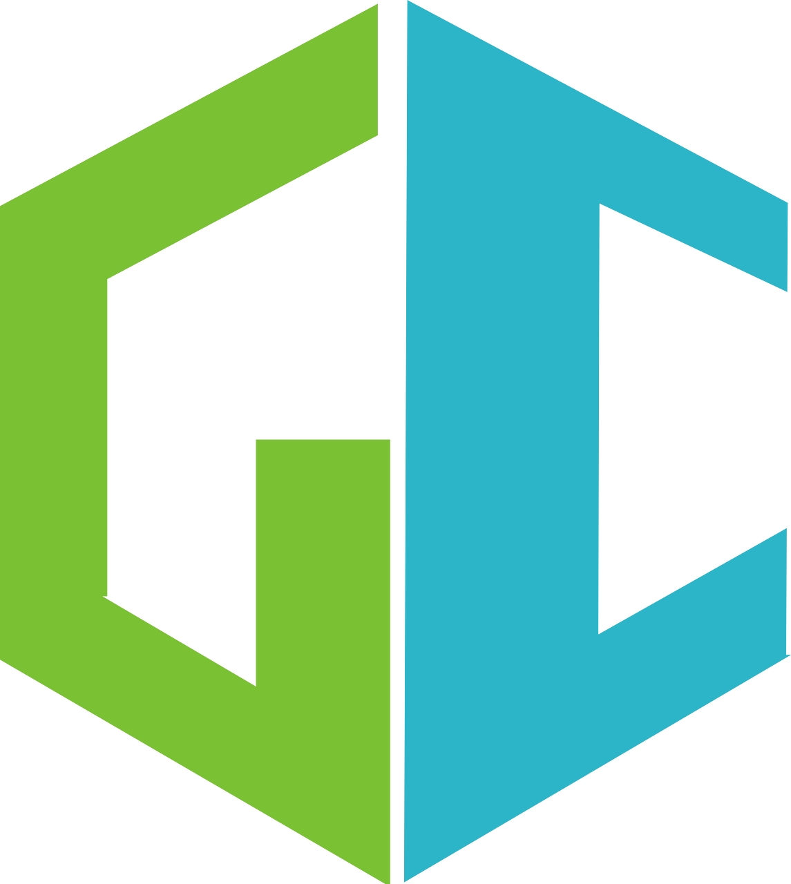 GameCredits (GAME)
