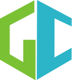 GameCredits (GAME)