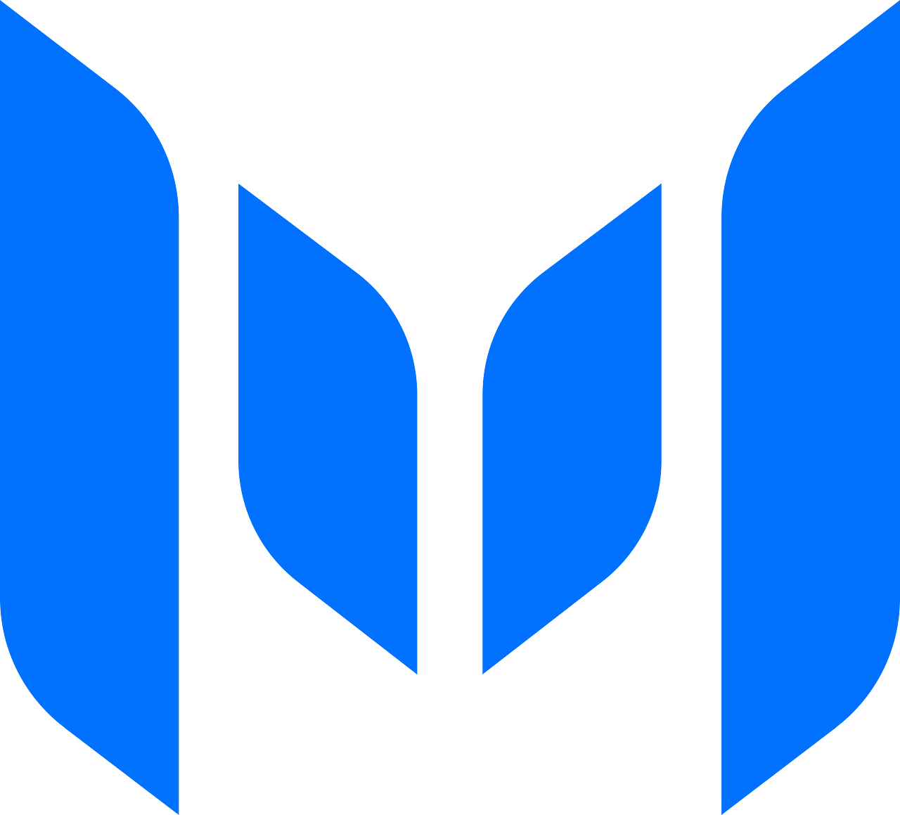Monetha (MTH)
