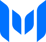 Monetha (MTH)