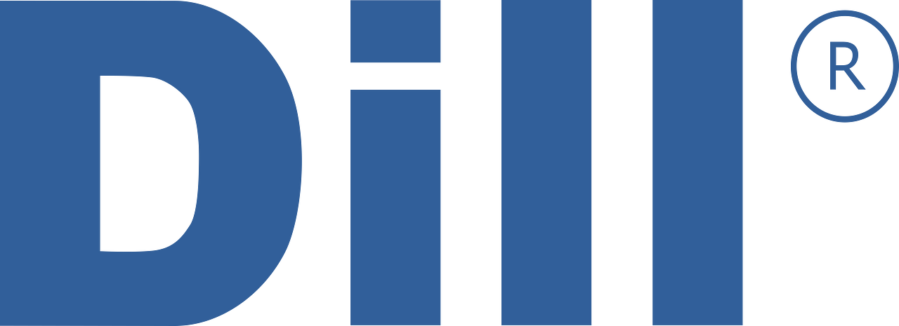 Dill Air Controls Products
