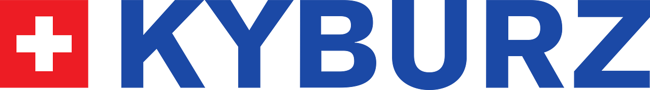KYBURZ Switzerland AG