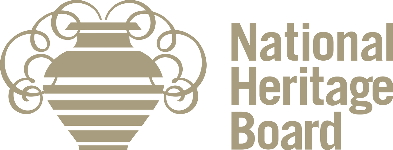 National Heritage Board Singapore