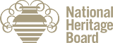 National Heritage Board Singapore