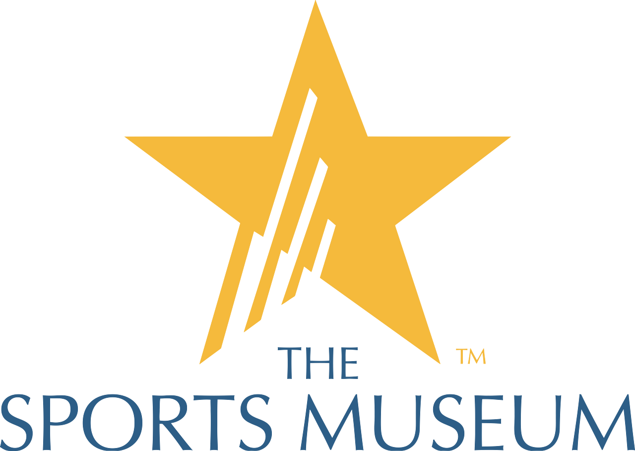 The Sports Museum of New England