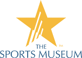 The Sports Museum of New England
