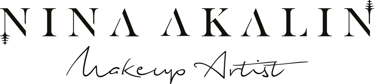 Nina Akalin–Makeup Artist