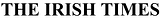 The Irish Times