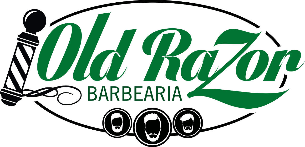 Old Razor Barbearia
