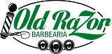 Old Razor Barbearia