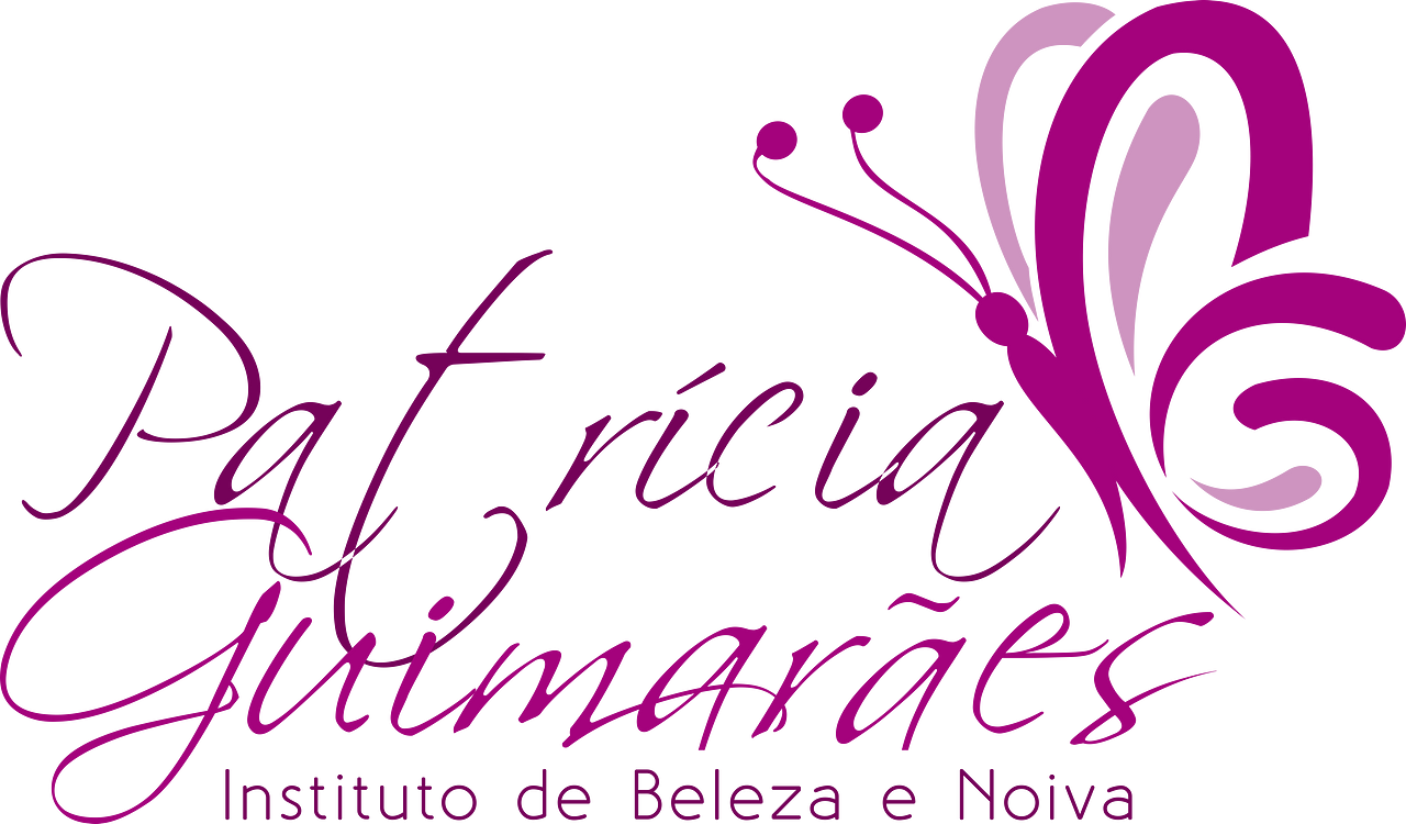 Patricia Guimarães