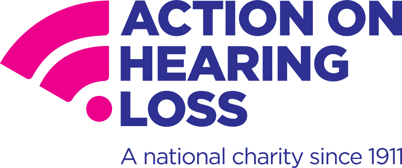 Action On Hearing Loss