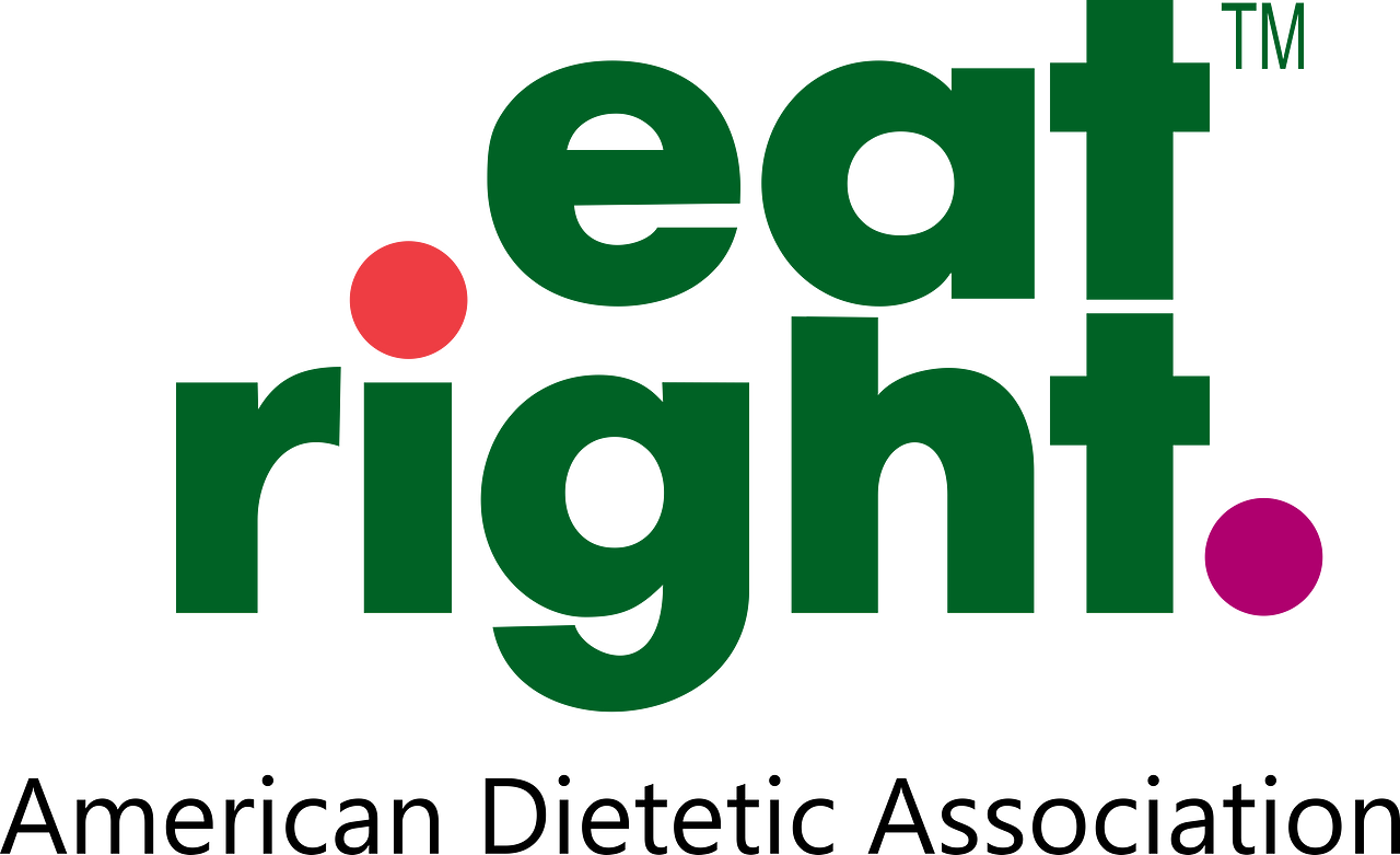 American Dietetic Association
