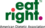 American Dietetic Association