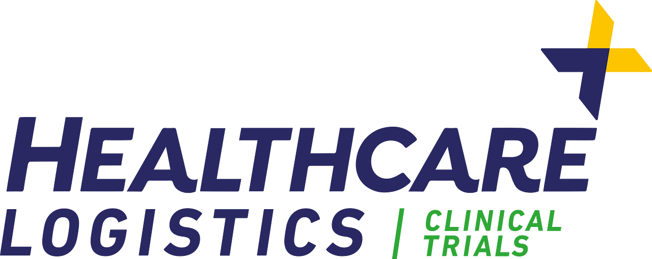 Healthcare Logistics Clinical Trials