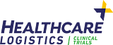 Healthcare Logistics Clinical Trials
