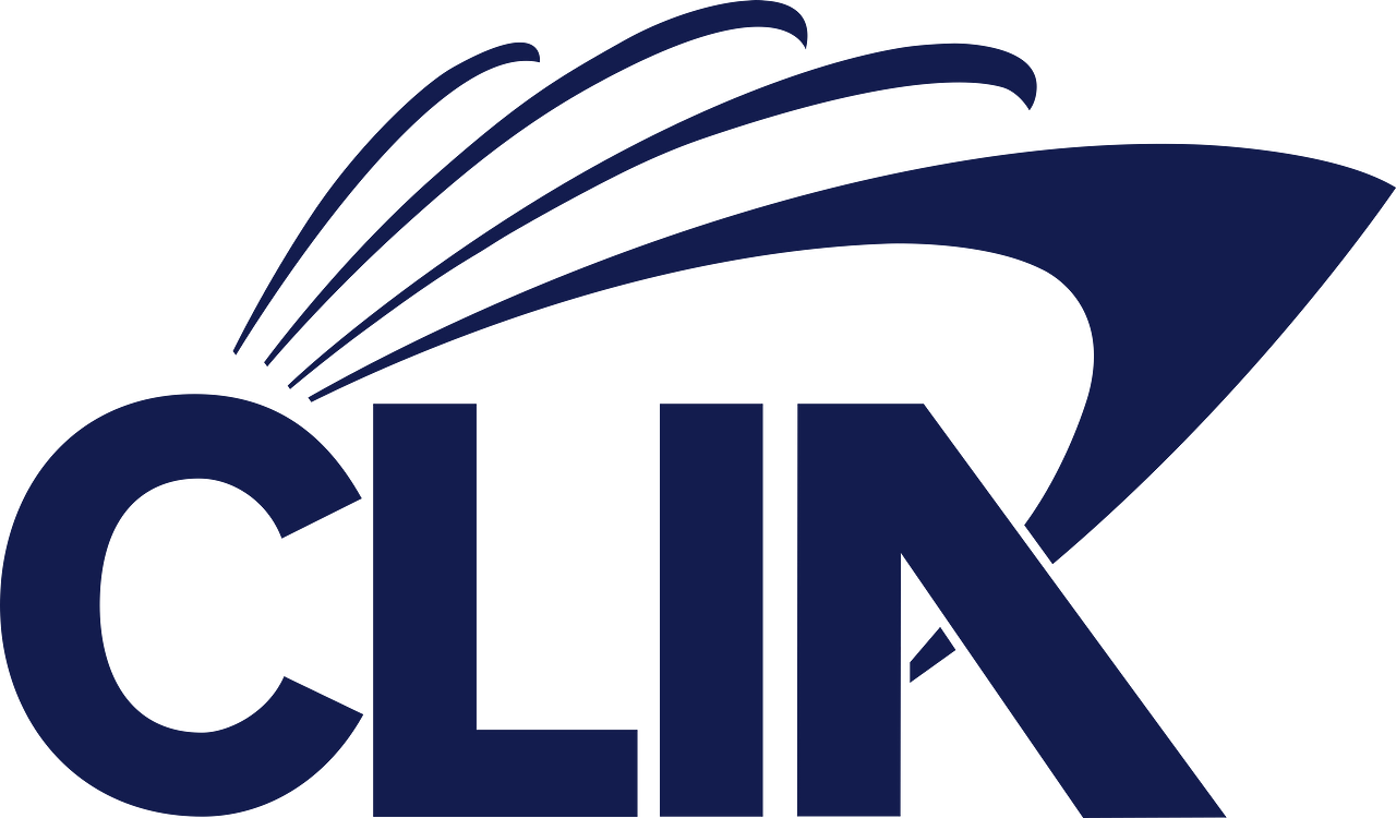 Cruise Lines International Association