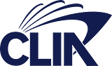 Cruise Lines International Association