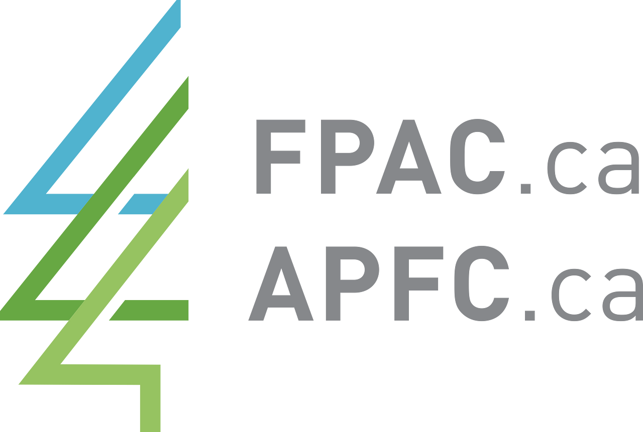 Forest Products Association of Canada