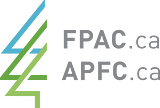 Forest Products Association of Canada