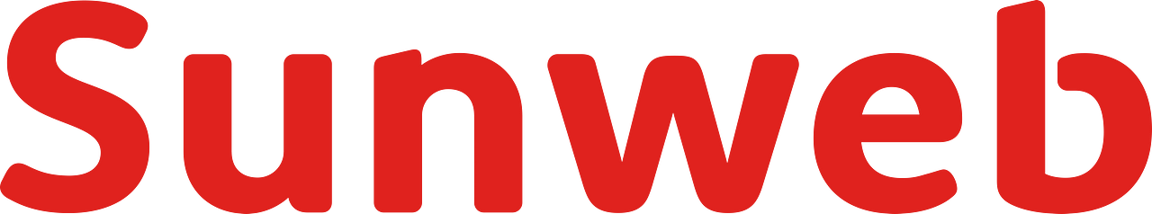 Sundio Group International GmbH