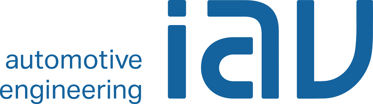IAV Automotive Engineering
