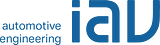 IAV Automotive Engineering