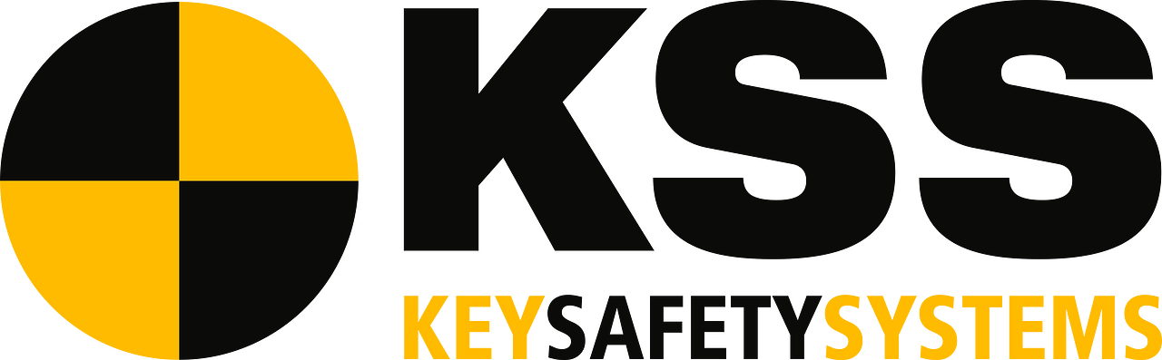 Key Safety Systems (KSS)