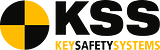 Key Safety Systems (KSS)