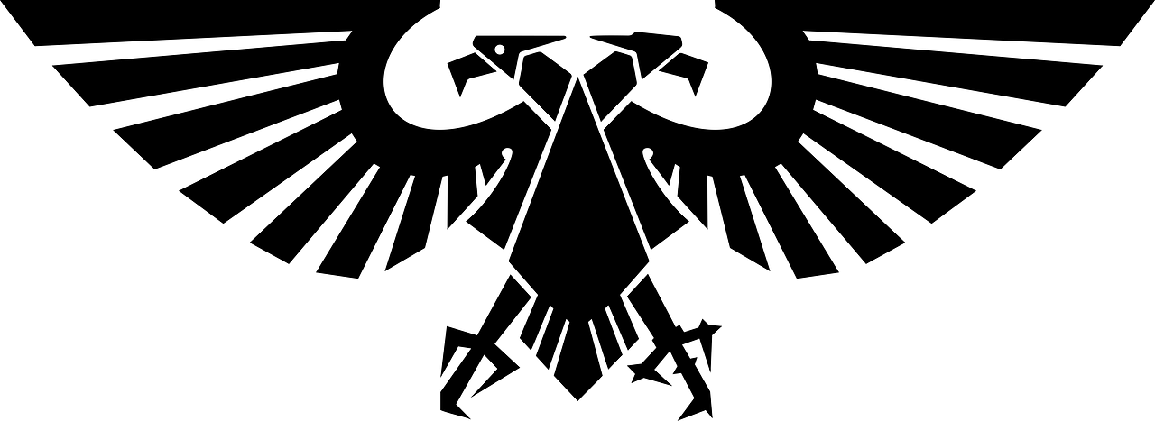 Imperial Aquila